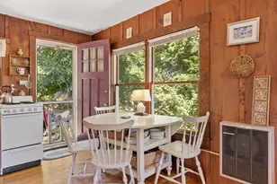 19 Popplestone Ln, Rockport, MA 01966 - Photo 15