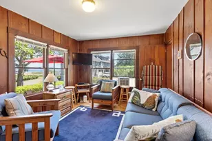 19 Popplestone Ln, Rockport, MA 01966 - Photo 13