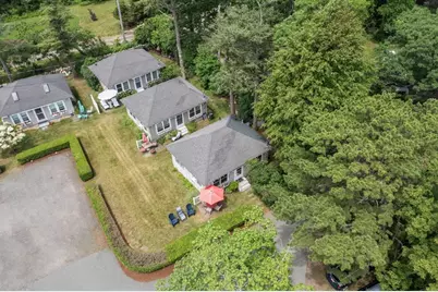 19 Popplestone Ln #19, Rockport, MA 01966 - Photo 35