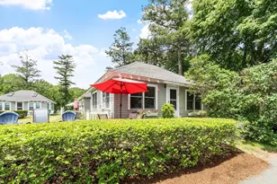 19 Popplestone Ln, Rockport, MA 01966 - Photo 5