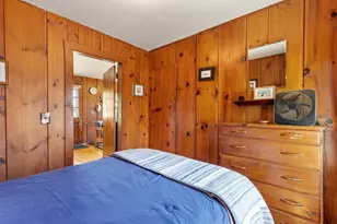 19 Popplestone Ln, Rockport, MA 01966 - Photo 25