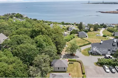 19 Popplestone Ln #19, Rockport, MA 01966 - Photo 29