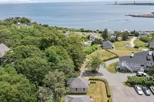 19 Popplestone Ln, Rockport, MA 01966 - Photo 29