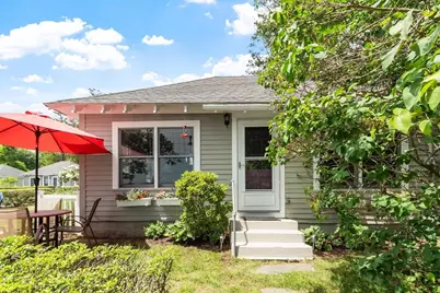 19 Popplestone Ln #19, Rockport, MA 01966 - Photo 3