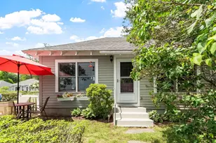 19 Popplestone Ln, Rockport, MA 01966 - Photo 3
