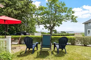 19 Popplestone Ln, Rockport, MA 01966 - Photo 9