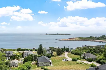 19 Popplestone Ln #19, Rockport, MA 01966 - Photo 27