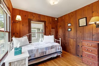 19 Popplestone Ln #19, Rockport, MA 01966 - Photo 21