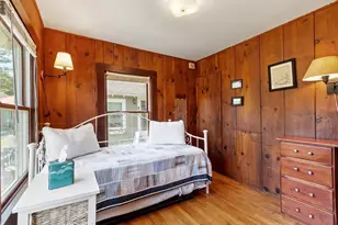 19 Popplestone Ln, Rockport, MA 01966 - Photo 21