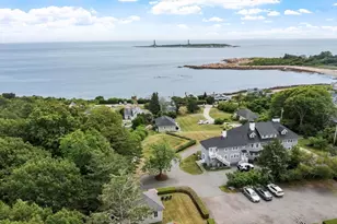 19 Popplestone Ln, Rockport, MA 01966 - Photo 33