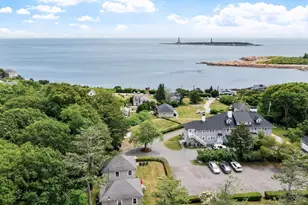 19 Popplestone Ln, Rockport, MA 01966 - Photo 31