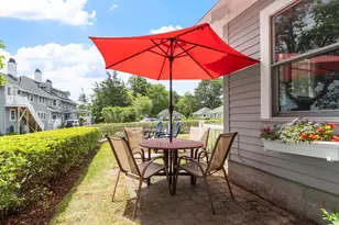 19 Popplestone Ln, Rockport, MA 01966 - Photo 7