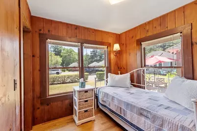 19 Popplestone Ln #19, Rockport, MA 01966 - Photo 23