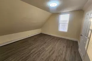 564 Hyde Park Ave, Boston, MA 02131 - Photo 7