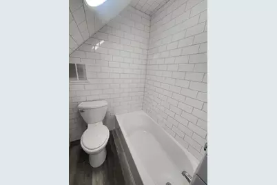 564 Hyde Park Ave #3, Boston, MA 02131 - Photo 5