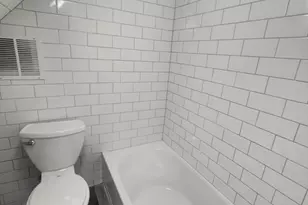 564 Hyde Park Ave, Boston, MA 02131 - Photo 5