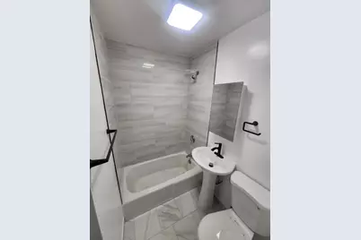 564 Hyde Park Ave #3, Boston, MA 02131 - Photo 9