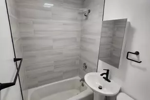 564 Hyde Park Ave, Boston, MA 02131 - Photo 9