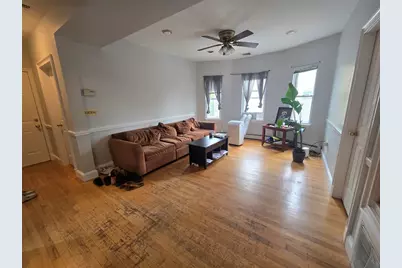 25 Raymond St #2, Boston, MA 02134 - Photo 5