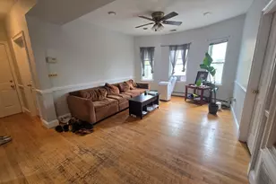25 Raymond St, Boston, MA 02134 - Photo 5