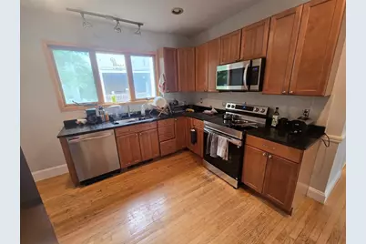 25 Raymond St #2, Boston, MA 02134 - Photo 1