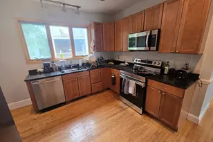25 Raymond St, Boston, MA 02134 - Photo 1