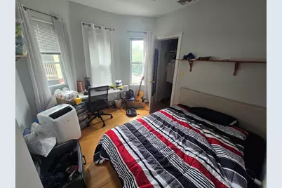 25 Raymond St #2, Boston, MA 02134 - Photo 3