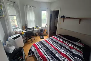 25 Raymond St, Boston, MA 02134 - Photo 3