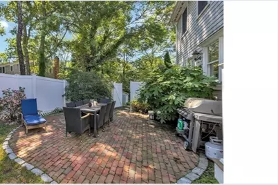 146 James Cir, Mashpee, MA 02649 - Photo 35