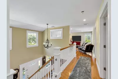146 James Cir, Mashpee, MA 02649 - Photo 27