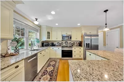 146 James Cir, Mashpee, MA 02649 - Photo 11