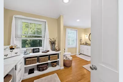 146 James Cir, Mashpee, MA 02649 - Photo 21