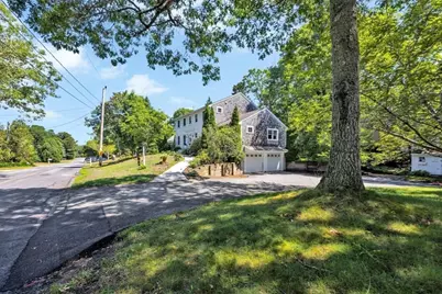 146 James Cir, Mashpee, MA 02649 - Photo 3