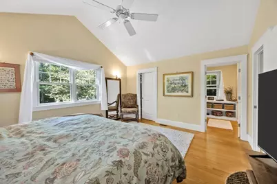 146 James Cir, Mashpee, MA 02649 - Photo 17