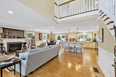 146 James Cir, Mashpee, MA 02649 - Photo 7