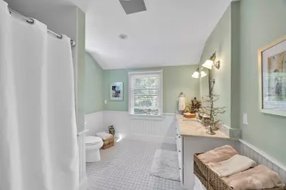 146 James Cir, Mashpee, MA 02649 - Photo 33