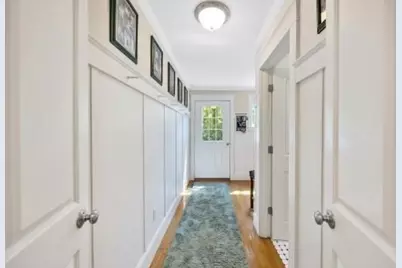146 James Cir, Mashpee, MA 02649 - Photo 25