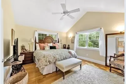 146 James Cir, Mashpee, MA 02649 - Photo 15