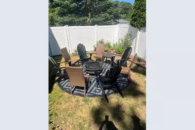 146 James Cir, Mashpee, MA 02649 - Photo 37
