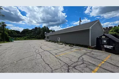 1230 Main St, Leicester, MA 01524 - Photo 5
