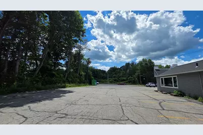 1230 Main St, Leicester, MA 01524 - Photo 7