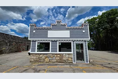 1230 Main St, Leicester, MA 01524 - Photo 1