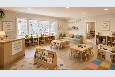 1230 Main St, Leicester, MA 01524 - Photo 15