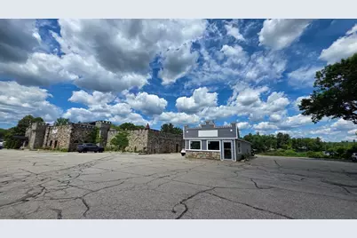 1230 Main St, Leicester, MA 01524 - Photo 3