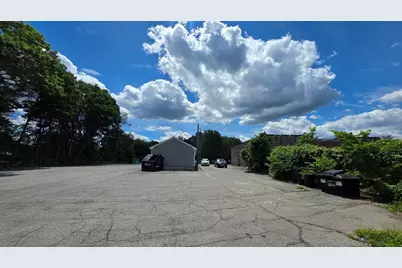 1230 Main St, Leicester, MA 01524 - Photo 13