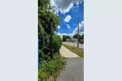 1230 Main St, Leicester, MA 01524 - Photo 15