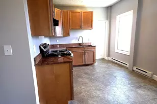 25 Lester St, Fall River, MA 02724 - Photo 11