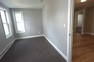 25 Lester St, Fall River, MA 02724 - Photo 7