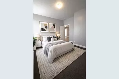 25 Lester St #1, Fall River, MA 02724 - Photo 5