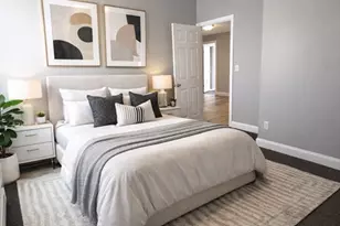25 Lester St, Fall River, MA 02724 - Photo 5